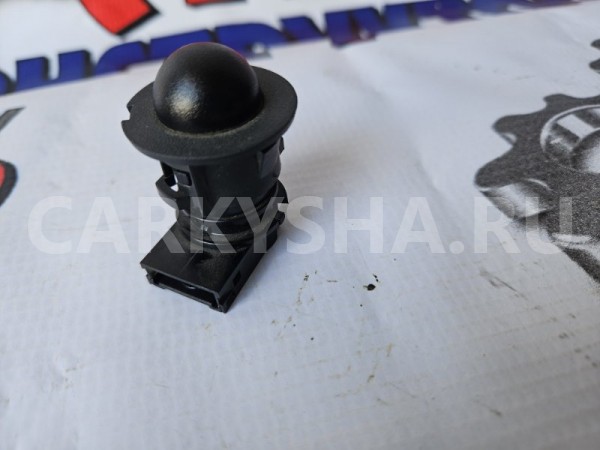 Датчик света Chevrolet Cruze 