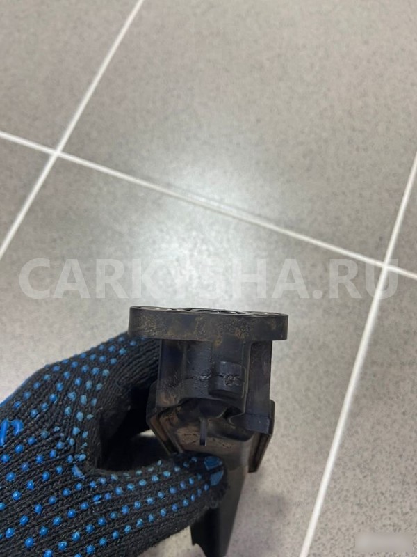 Маслоприемник Honda Life 2004 г Honda Life 