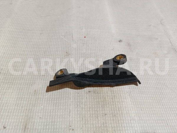 Кожух ремня ГРМ Ford Mondeo оригинальный номер 2S616D046AE