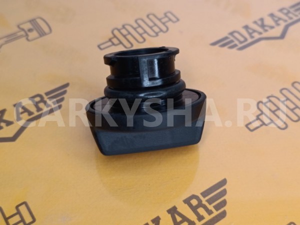 Крышка маслозаливной горловины Exeed RX SQRF4J20C EXEED RX 