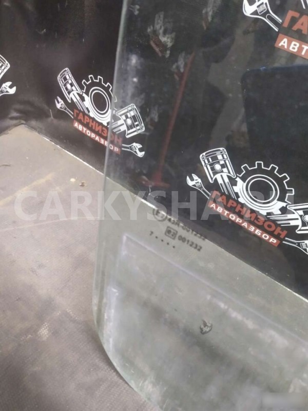 Стекло передней правой двери УАЗ 3163 Патриот УАЗ Patriot 