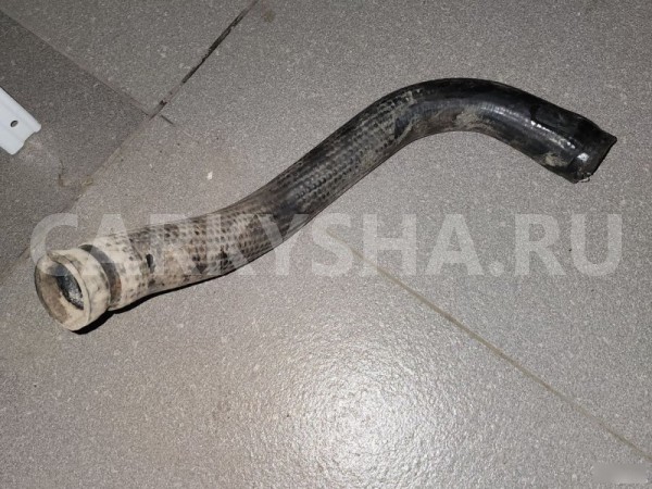 Шланг радиатора нижний Volvo 240 Volvo 240 Series 