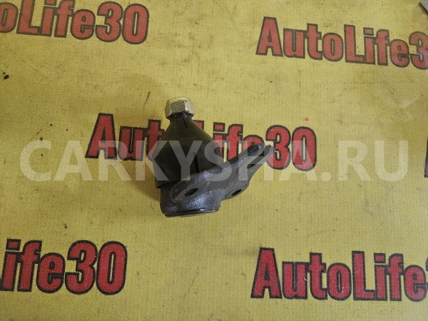 Опора шаровая передней подвески Volkswagen Golf 