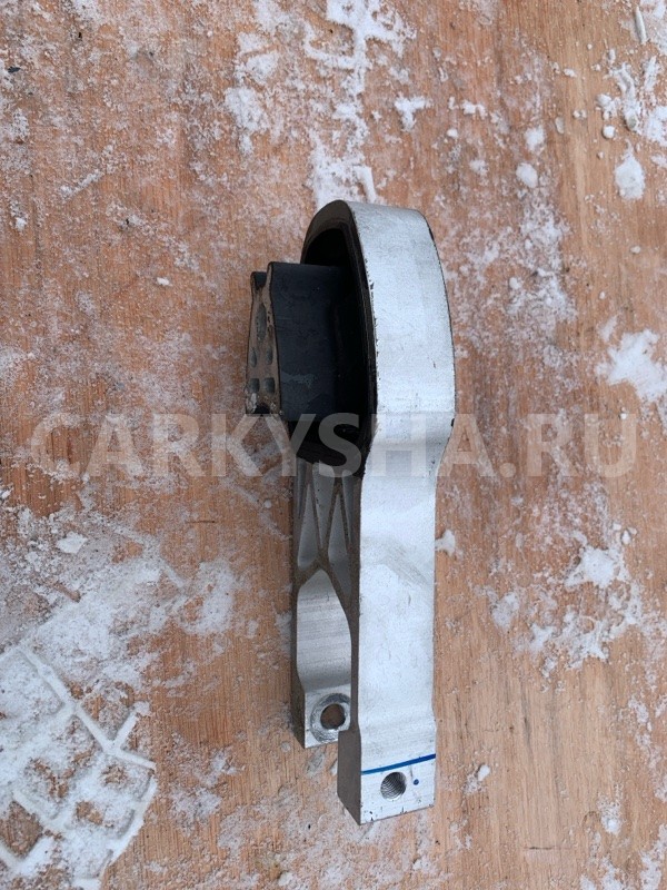 Опора двигателя Haval Jolion 2021-2024, задняя Haval Jolion 