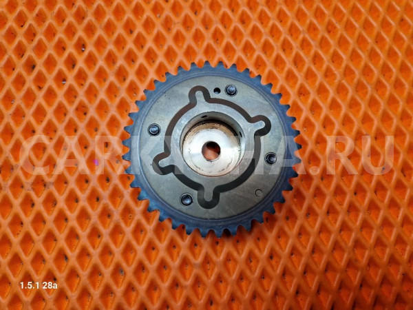 муфта впуск mazda 6 LF VE 2.0 Mazda 2 оригинальный номер 6m8g6c525cb