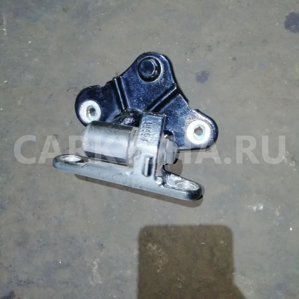 Петля двери Mercedes-Benz GL-класс X164 рестайлинг (2009—2012) Mercedes-Benz G-klasse оригинальный номер a2517300537