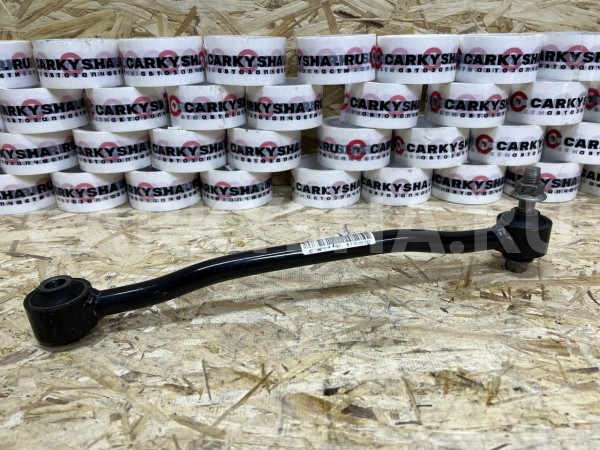 Рычаг задний верхний Jetour X50 оригинальный номер 21B12A003FL