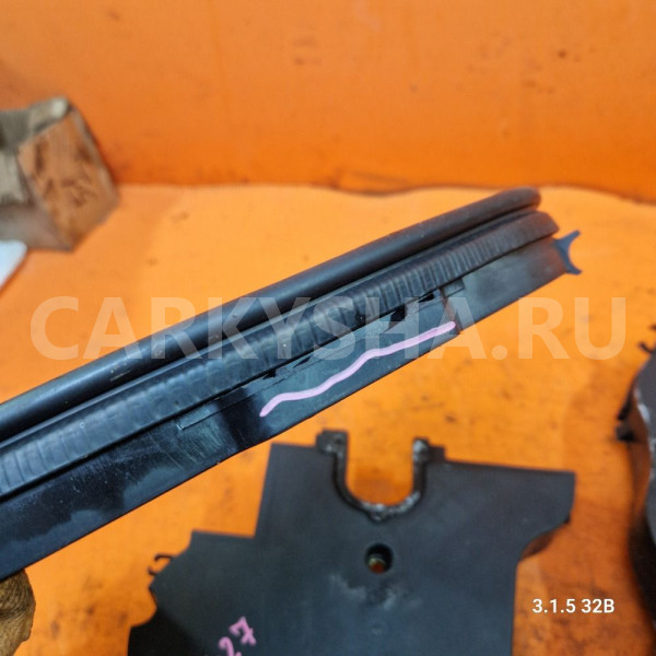 Кожух грм комплект chevrolet lacetti F16D3 F14D3 Chevrolet Cruze оригинальный номер 96184083