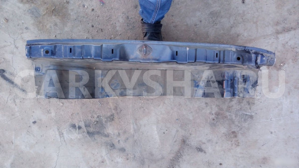 Порог Хундай Хундай Матрикс Hyundai Matrix Hyundai Matrix оригинальный номер 7140217B00