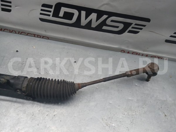 Рулевая рейка Nissan X-Trail 