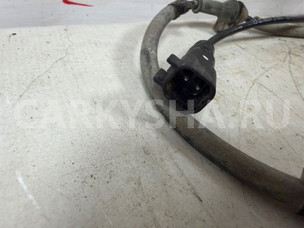 Датчик ABS задний левый Mitsubishi Outlander GF Mitsubishi i оригинальный номер 4670A573