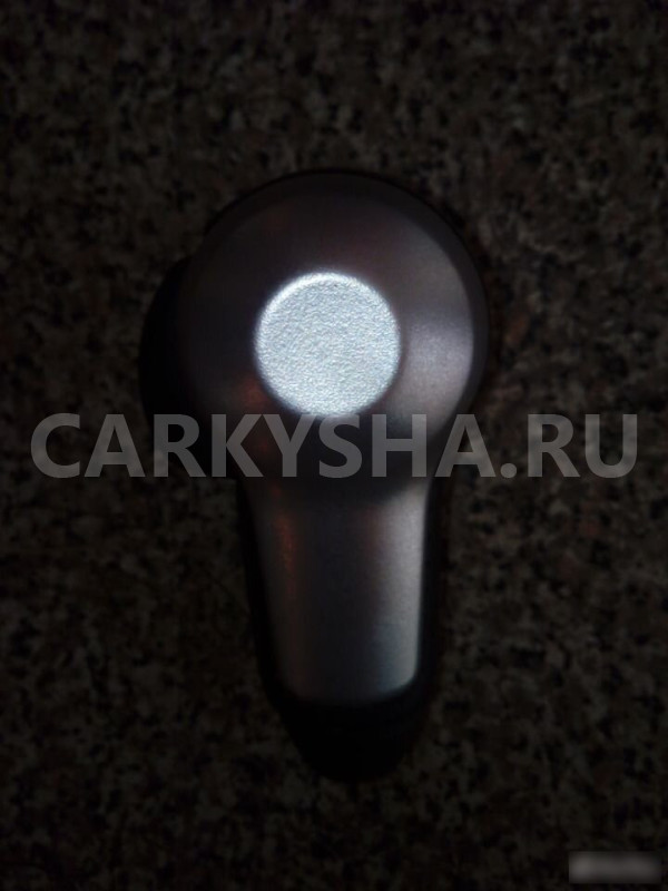 Рычаг кулисы АКПП для Ниссан Икс Трейл т 31 Nissan Rogue оригинальный номер 34910-JD810