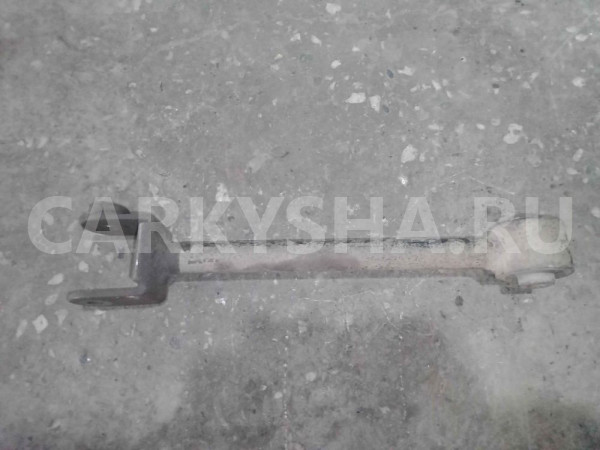 Тяга подвески Chevrolet Epica I рестайлинг (2008—2012) Chevrolet Epica оригинальный номер 96440041