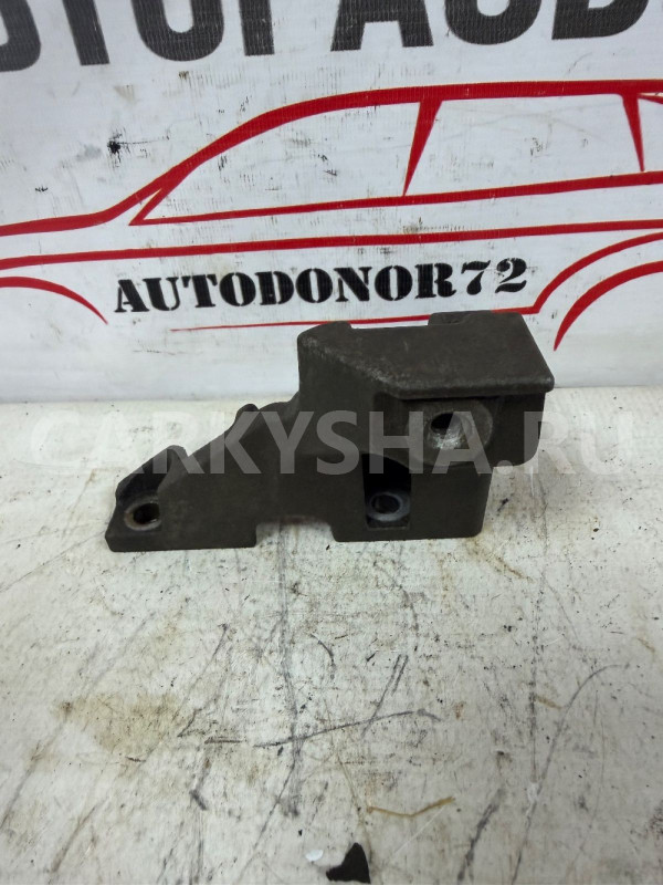 Кронштейн кондиционера Mitsubishi Outlander GF Mitsubishi i оригинальный номер 7813A287