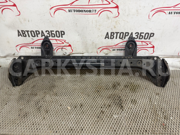 Балка подрадиаторная Suzuki SX4 2006-2016 Suzuki SX4 оригинальный номер 7110080J01