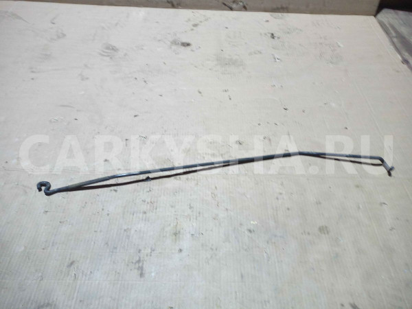 Держатель капота Ford Focus III (2011—2015) Ford Focus оригинальный номер 1750367