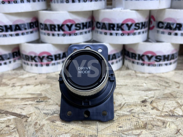 Блок управления движением Jetour Dashing оригинальный номер 808001741AA