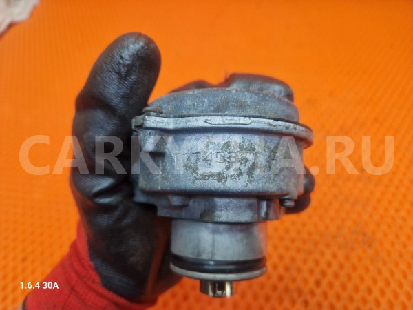 Трамблёр mitsubishi diamante 6g72 6g73 Mitsubishi Diamante оригинальный номер t1t49371