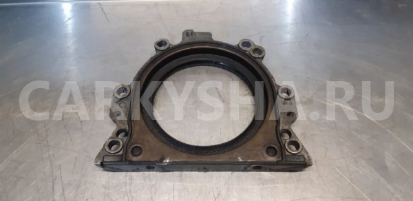 Задняя крышка двигателя Volkswagen Passat B5 APU Volkswagen Passat 