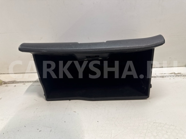 Бардачок Mitsubishi Lancer 2006 MR633537 СЕДАН 4G18 Mitsubishi Lancer 