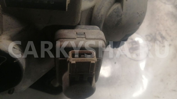 Фара Peugeot 406 I Peugeot 406 оригинальный номер 9616251280