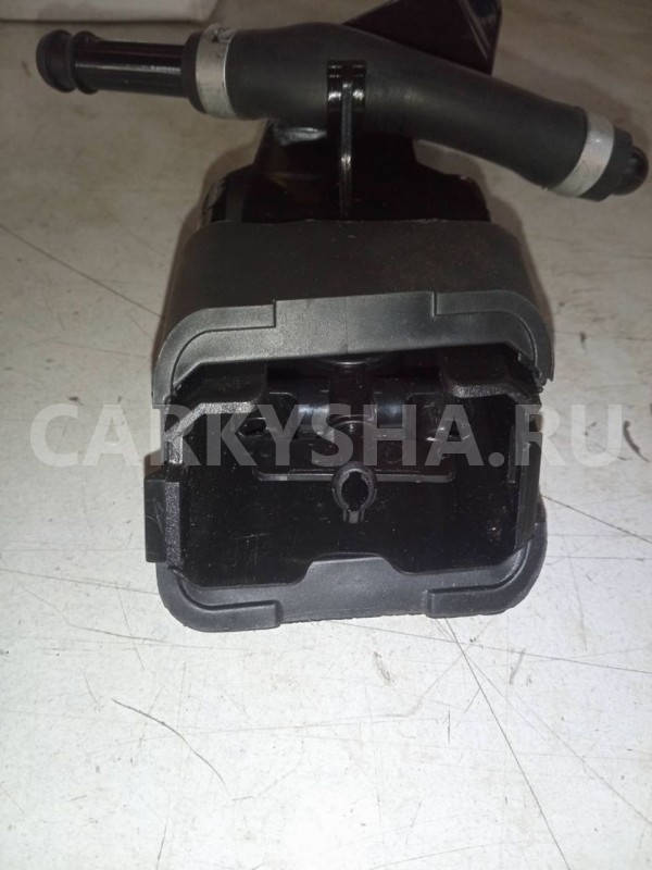 Форсунка омывателя фары Mazda 6 GH (2007—2009) Mazda 2 оригинальный номер ST-MZ26-110-2