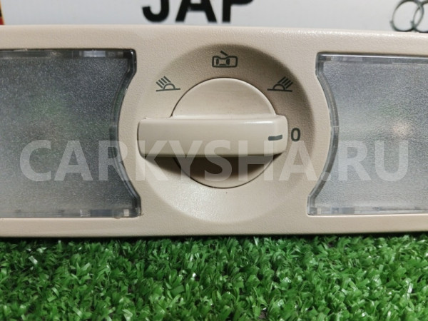 Плафон салонный Volkswagen JETTA 2014 Volkswagen Jetta 