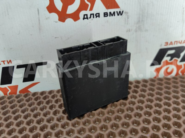 Блок парктроников PDC BMW X3 оригинальный номер 66 33 5 A02 F95, 9306408, 66335A02F95, 66 33 5 A02 F95, 5A02F95, 66 33 7 938 196, 66337938196, 7938196, 66 33 9 865 400, 66339865400, 9865400, 66 33 6 836 883, 66336836883, 6836883, 66 33 6 838 819, 66336838819, 6838819, 66 33 6 828 085, 66336828085, 6828