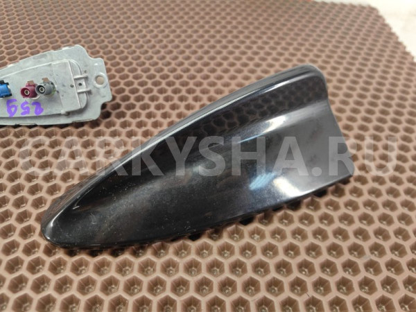 Плавник в крышу антенна GPS BMW X3 оригинальный номер 65 20 9 226 895, 65 20 9 226 895, 65209226895, 9226895, 65 20 6 929 345, 65206929345, 6929345, 65 20 6 940 418, 65206940418, 6940418, 65 20 9 125 663, 65209125663, 9125663