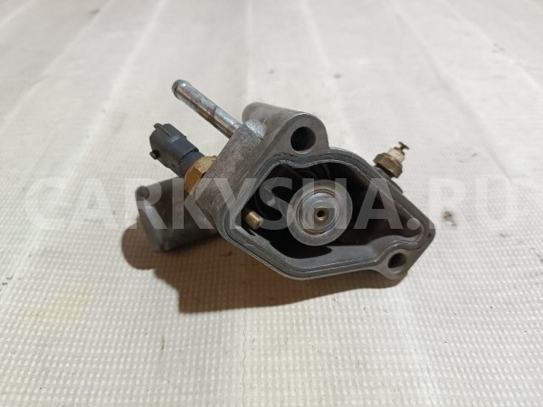 Термостат Opel Astra 