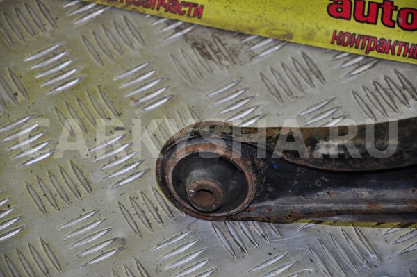 Рычаг передний Geely MK 