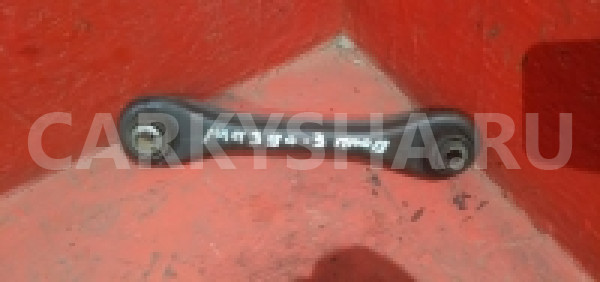 Мазда 3 БК рычаг задний верхний поперечный Mazda 3 
