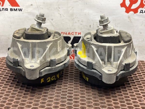 Опоры подушки двигателя BMW X1 оригинальный номер 22 11 6 787 659, 22 11 6 787 659, 22116787659, 6787659, 22 11 8 416 821, 22118416821, 8416821, 22 11 6 855 460, 22116855460, 6855460, 22 11 8 416 822, 22118416822, 8416822