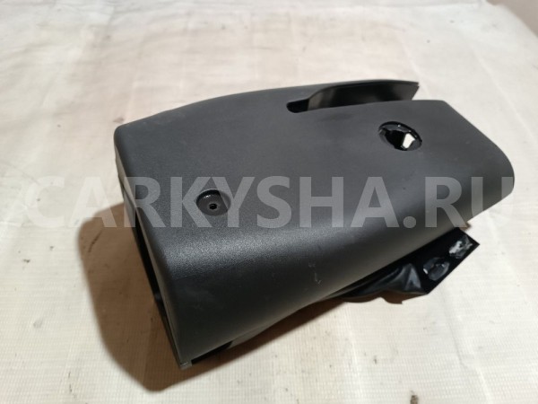Кожух рулевой колонки Ford Mondeo 