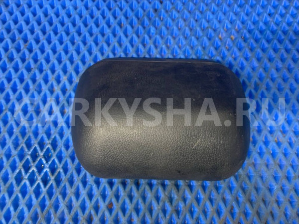 Дополнительный стоп сигнал Toyota Hiace XH100 Toyota HiAce оригинальный номер 8157026050