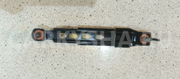 Механизм регулировки ремня безопасности Kia Rio III (2011—2015) Kia Rio оригинальный номер 888900U000