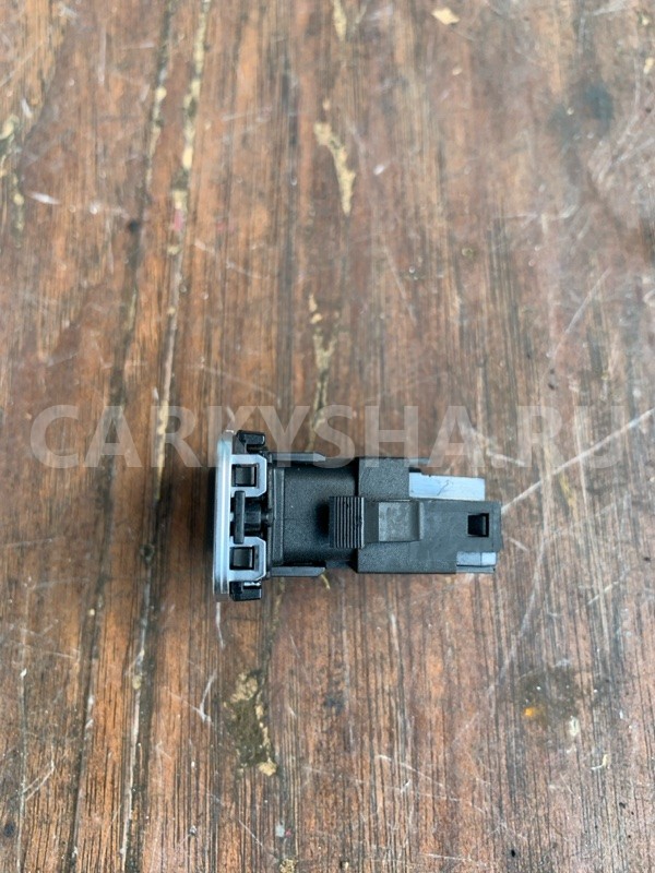 Кнопка запуска двигателя Volvo v40 2013-2020 31394114 Volvo V40 
