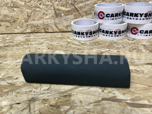 Накладка торпеды Jetour T2 оригинальный номер F26-5306310BA