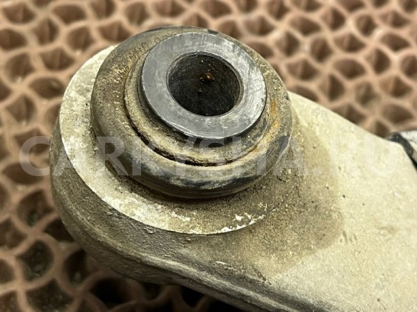 Поперечный рычаг BMW 7er 