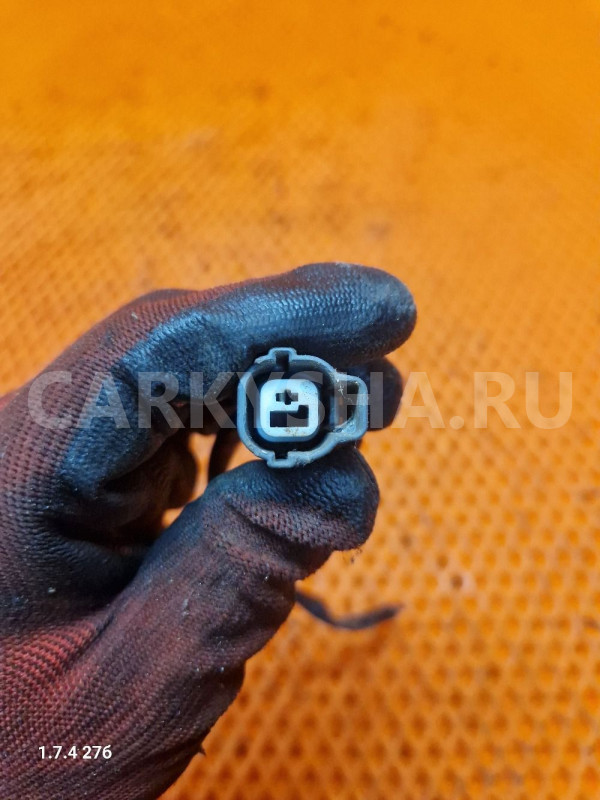 разъём клапана vtec honda civic ferio eu1 d15b Honda Civic Ferio 