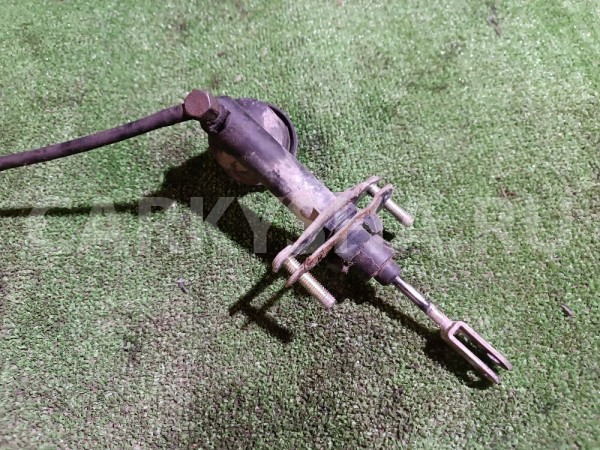 Цилиндр сцепления главный Rover 200 