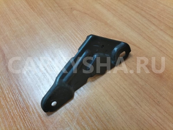 Датчик AirBag передний правый Toyota Prius NHW20 Toyota Prius оригинальный номер 8917347040