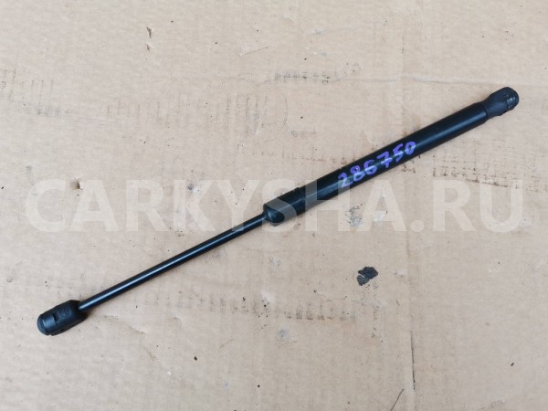 Амортизатор крышки багажника 4E0823359D Audi A8 D3/4E Audi A8 