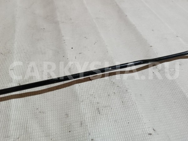 Держатель капота Chevrolet Lacetti 