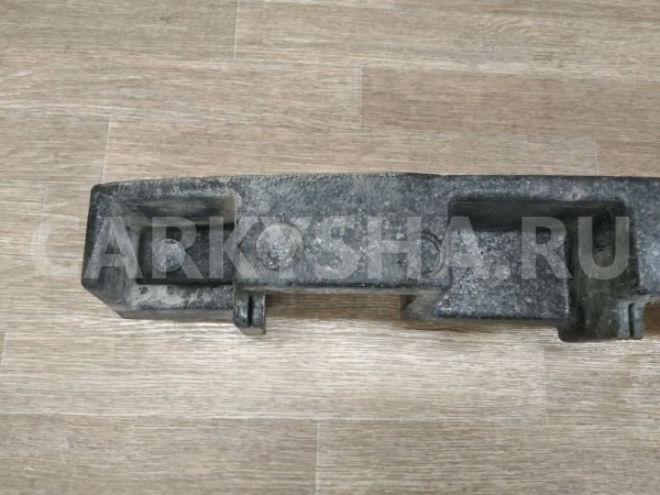 Наполнитель переднего бампера Chrysler 200 