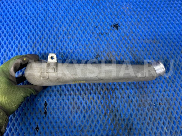 Трубка турбины Toyota Hiace XH100 2.5 2KD Toyota HiAce
