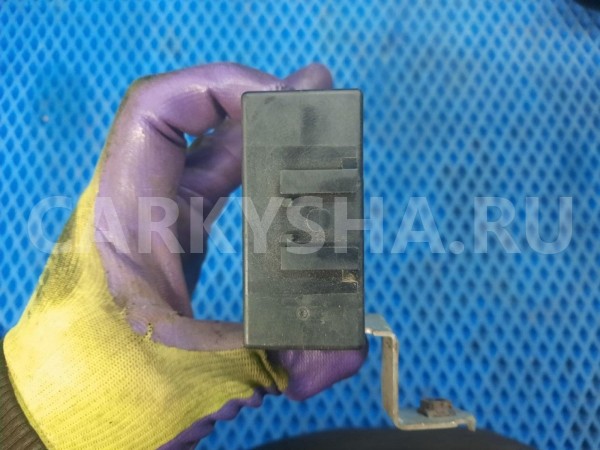 Модуль иммобилайзера Toyota Hiace XH10 Toyota HiAce оригинальный номер 89780-26100