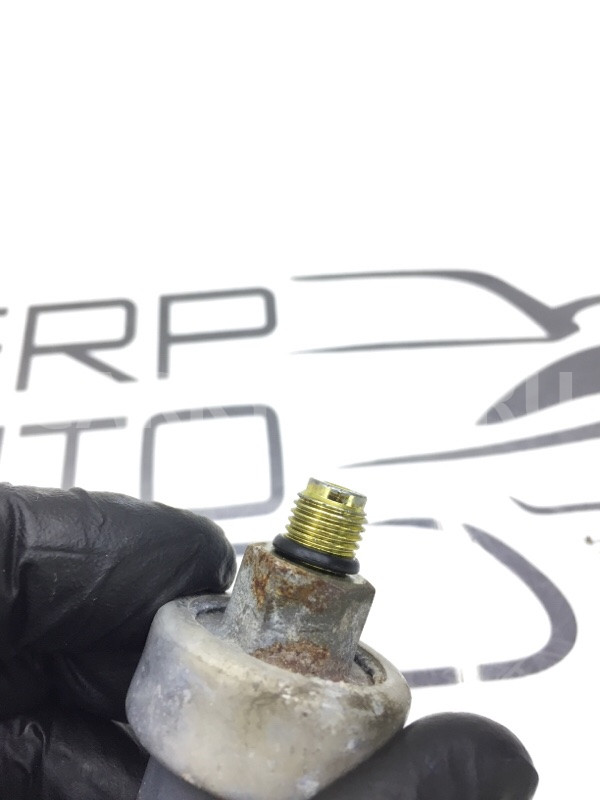 Датчик давления масла гидроусилителя Ford Fusion Ford Fusion 