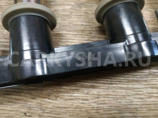 Катушка зажигания Chevrolet Orlando 