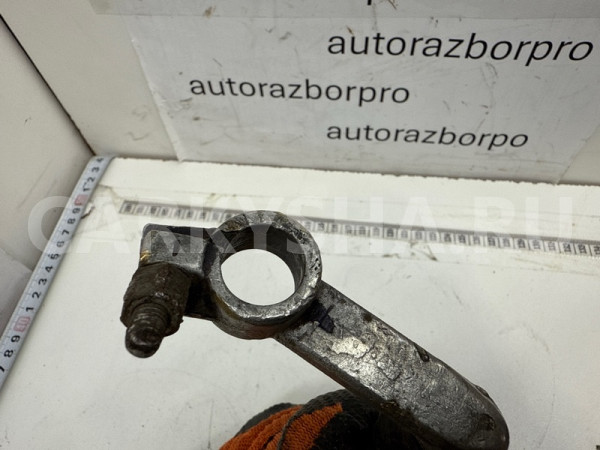 Провод массы VOLVO S80 2000 9162579 СЕДАН B5244S Volvo S80 
